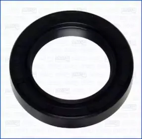 ajusa-15087500