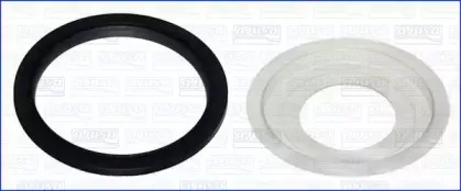 15088600 AJUSA