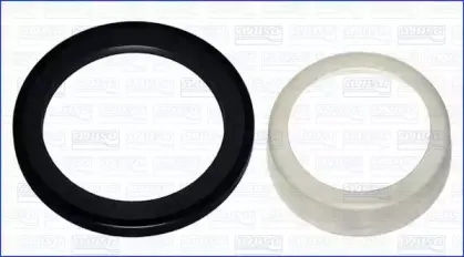 ajusa-15089900