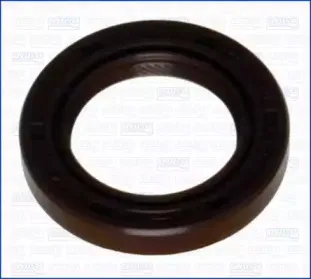 ajusa-15092500