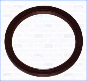 15092800 AJUSA Уплотняющее кольцо, коленчатый вал