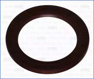 15093000 AJUSA Уплотняющее кольцо, коленчатый вал