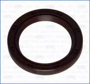 15093900 AJUSA Уплотняющее кольцо, коленчатый вал