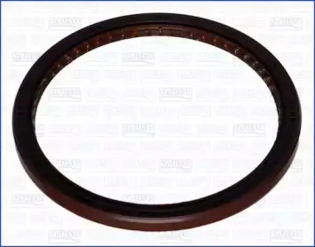 ajusa-15095500