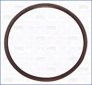 ajusa-15099500