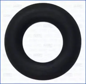 16003700 AJUSA Прокладка, впускной коллектор