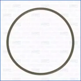 16032100 AJUSA Прокладка, впускной коллектор