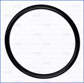 16074900 AJUSA Прокладка, впускной коллектор