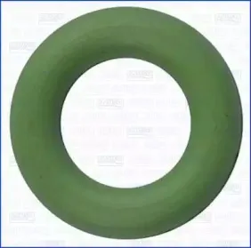 16516700 AJUSA Прокладка, впускной коллектор