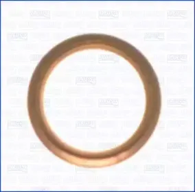 18001000 AJUSA