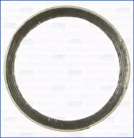 19002400 AJUSA Уплотнительное кольцо, труба выхлопного газа