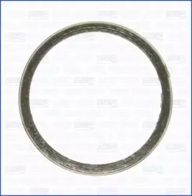 19002500 AJUSA Уплотнительное кольцо, труба выхлопного газа