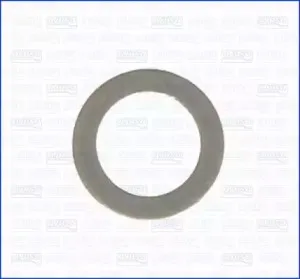 22007400 AJUSA