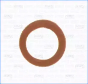 ajusa-24002000