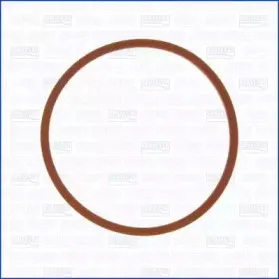 24026600 AJUSA Прокладка, впускной коллектор