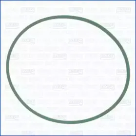 24029700 AJUSA Прокладка, впускной коллектор