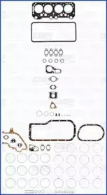 ajusa-50012000