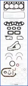 50015900 AJUSA Комплект прокладок, двигатель