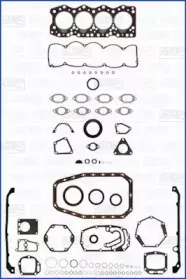 ajusa-50018400