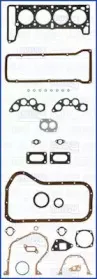 50021100 AJUSA Комплект прокладок, двигатель