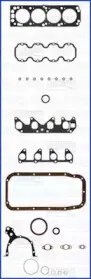 50022300 AJUSA Комплект прокладок, двигатель