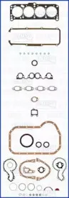 50025800 AJUSA Комплект прокладок, двигатель