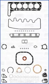 50027000 AJUSA