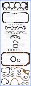50029600 AJUSA Комплект прокладок, двигатель