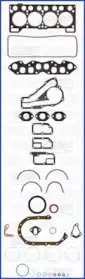 ajusa-50031200