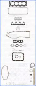 50035800 AJUSA Комплект прокладок, двигатель