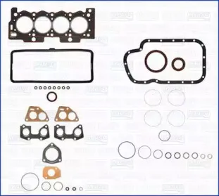50038700 AJUSA Комплект прокладок, двигатель