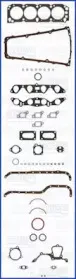 50039800 AJUSA Комплект прокладок, двигатель