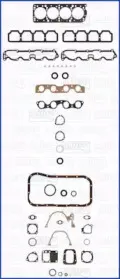 50045400 AJUSA Комплект прокладок, двигатель