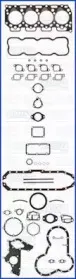50046700 AJUSA Комплект прокладок, двигатель