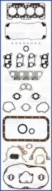 50050300 AJUSA Комплект прокладок, двигатель