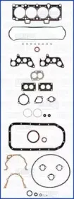 50059800 AJUSA Комплект прокладок, двигатель