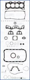 50070700 AJUSA Комплект прокладок, двигатель