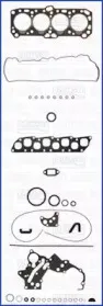 50086100 AJUSA Комплект прокладок, двигатель