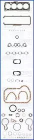 50090600 AJUSA