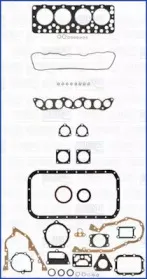 50094000 AJUSA Комплект прокладок, двигатель