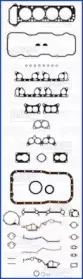 50095200 AJUSA Комплект прокладок, двигатель