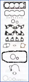 50103900 AJUSA Комплект прокладок, двигатель