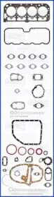 50104600 AJUSA Комплект прокладок, двигатель