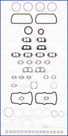 50114800 AJUSA Комплект прокладок, двигатель