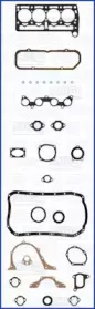 50116900 AJUSA Комплект прокладок, двигатель