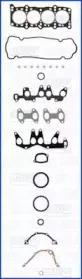 50117000 AJUSA Комплект прокладок, двигатель