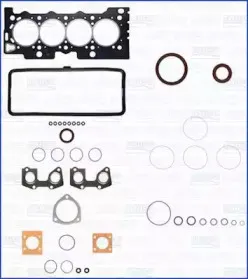 ajusa-50118700