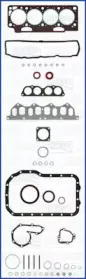50118900 AJUSA Комплект прокладок, двигатель