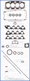 50122100 AJUSA Комплект прокладок, двигатель