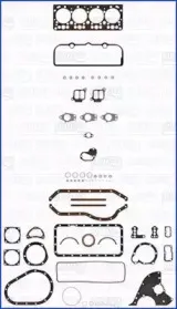 50123300 AJUSA